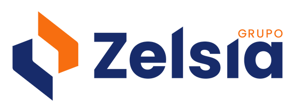 Grupo Zelsia