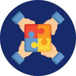 multicolumns-item-image-1